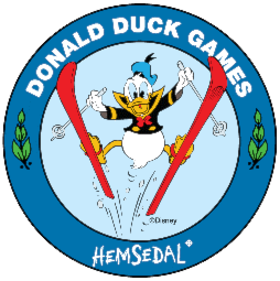 Hemsedal Wintergames 2016